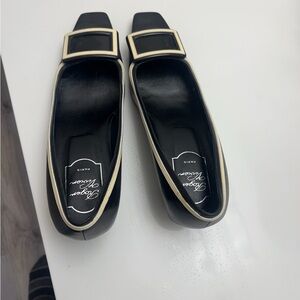 Roger Vivier Shoes